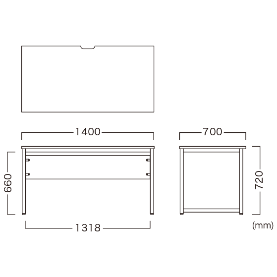 VTD-009-WLV-HT-14070 image 2