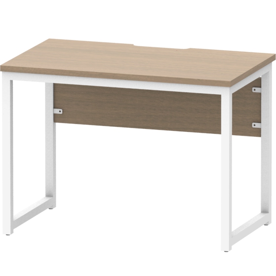 VTD-009-WLV-HT-10060