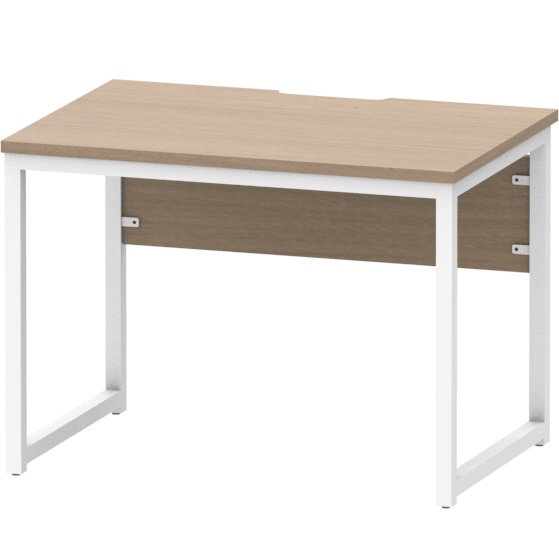 VTD-009-WLV-HT-10070