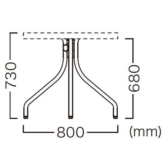 VTK-044-HT image 2