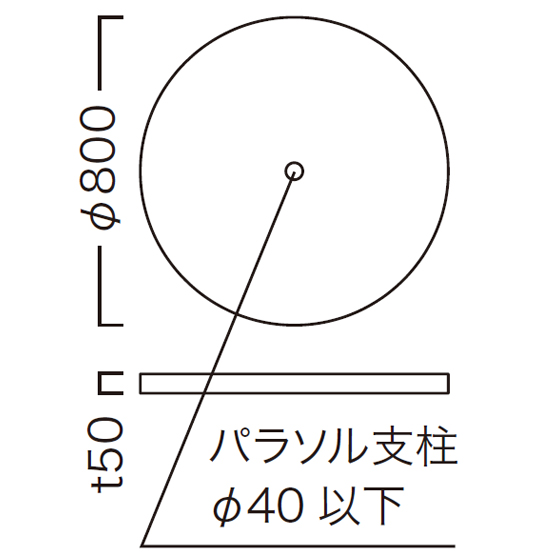 VTK-045-P-KB image 2