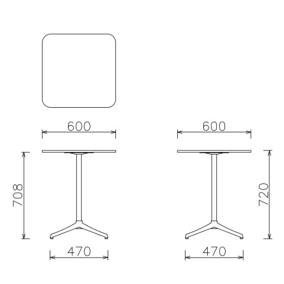 VTK-047-GL-6060 image 2