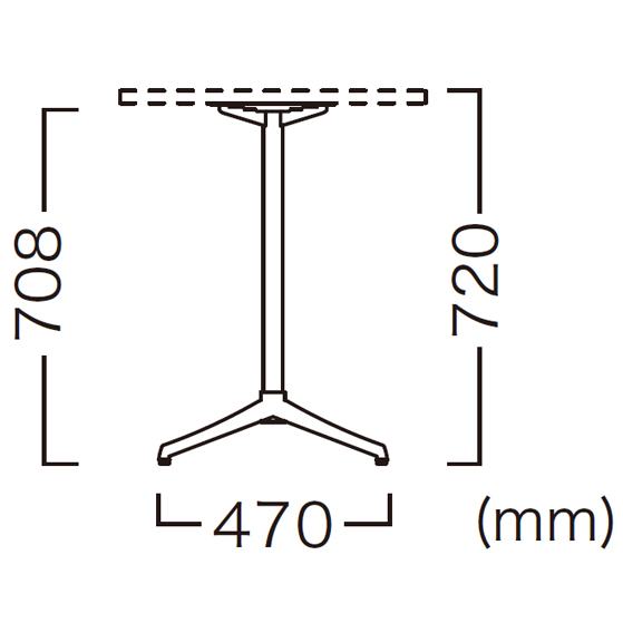 VTK-048-GD-4747 image 2