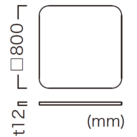 VTK-051-GL-8080 image 2