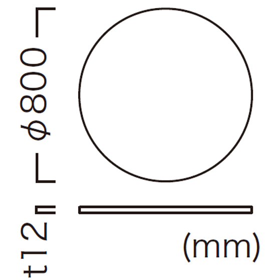 VTK-051-GL-80 image 2