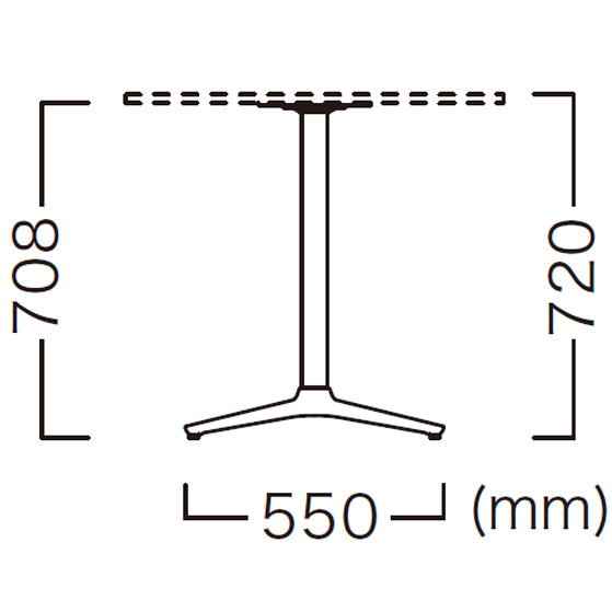 VTK-052-GD-5555 image 2