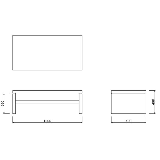 VTL-002-WD-12060 image 2