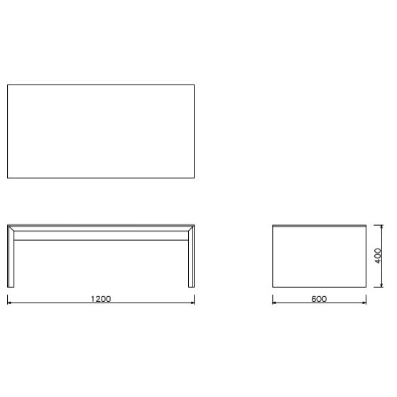 VTL-003-WL-12060 image 2