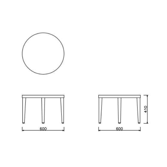 VTL-006-WD-60 image 2