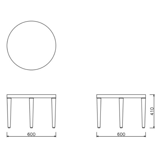 VTL-007-WL-60 image 2