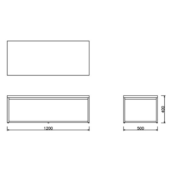 VTL-012-WF-KK-12050 image 2