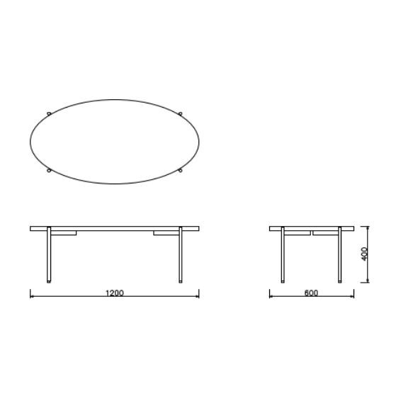 VTL-013-SH-12060 image 2