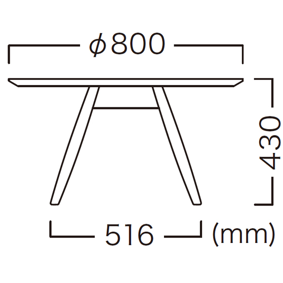 VTL-015-WL-80 image 2