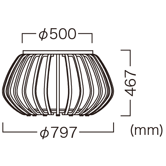 VTL-020-V1-WL-GD image 2