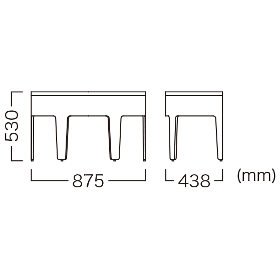 VTL-021-WL image 2