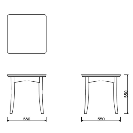 VTS-011-WL-5555 image 2