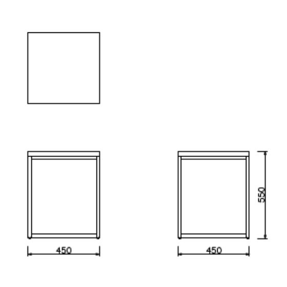 VTS-012-WF-KK-4545 image 2