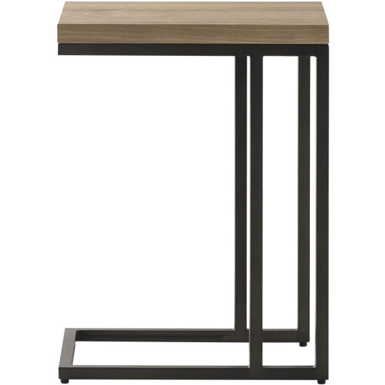 VTS-013-WF-KK-2840