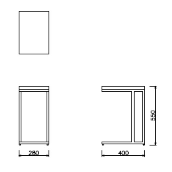 VTS-013-WF-KK-2840 image 2