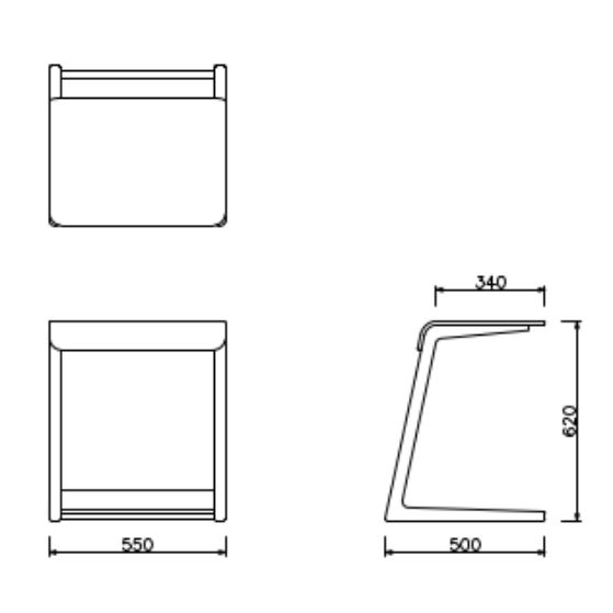 VTS-017-GR image 2