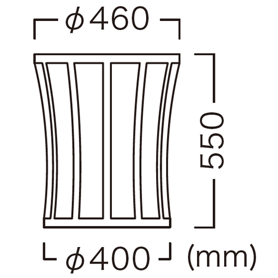 VTS-018-CP-45 image 2