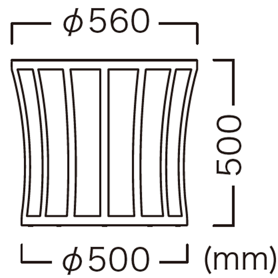VTS-018-CP-55 image 2