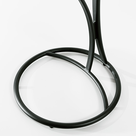 VTS-019-KB image 3