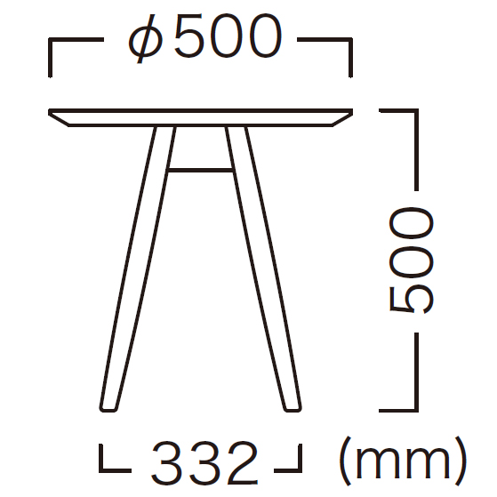 VTS-023-WD-50 image 2