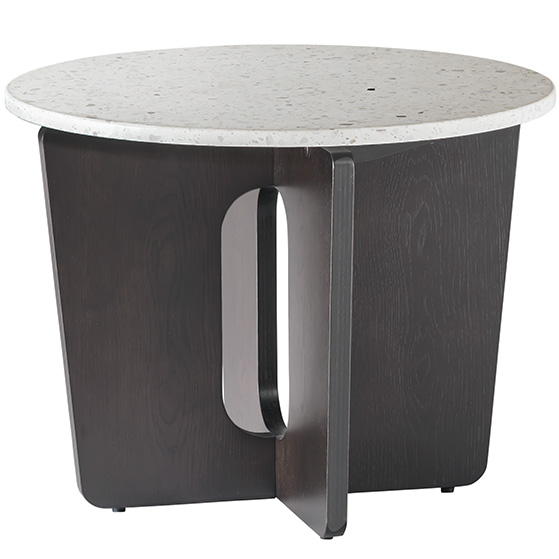 VTS-026-WD-55