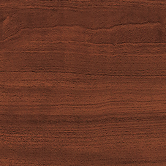 VCA-005-1800-WC image 3