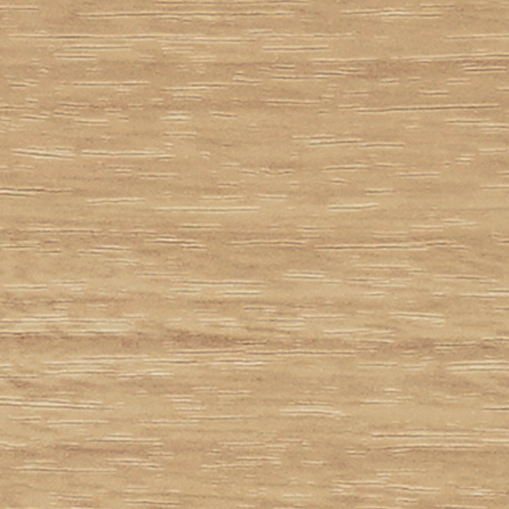 VCA-005-1800-WLV image 3