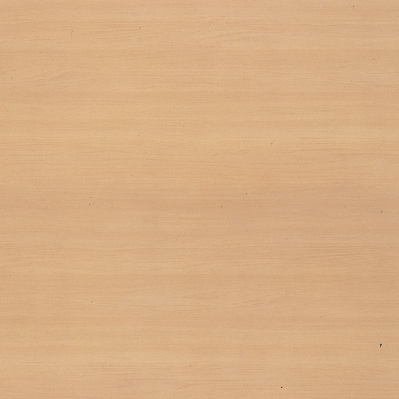 VCA-005-900-WL image 3