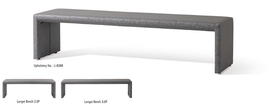 VSF-114-2-XX