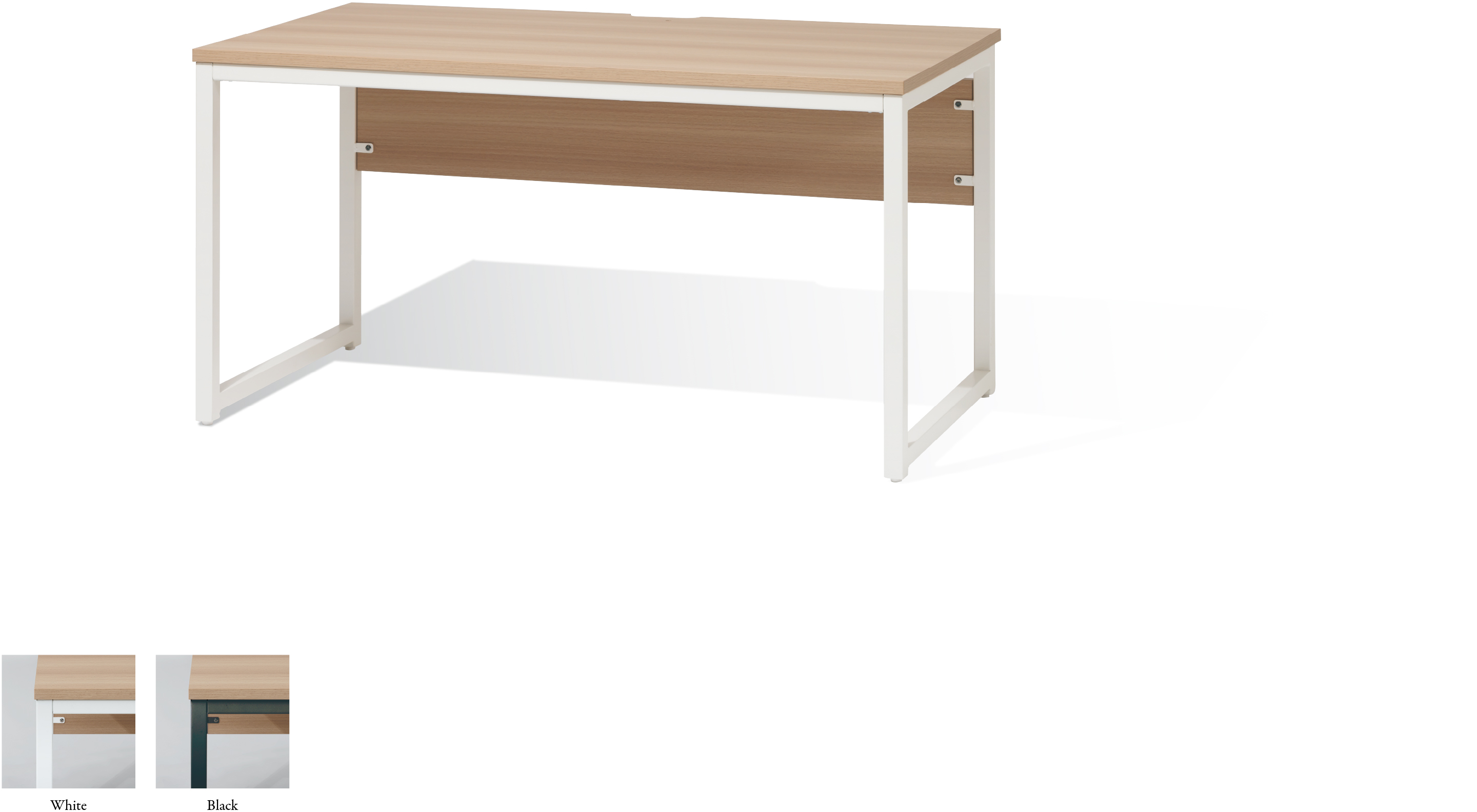 VTD-009-WLV-HT-14070