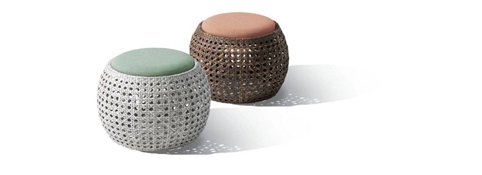 VSF-105-AM-XX