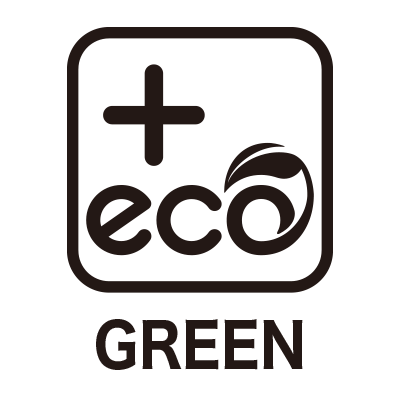 GGREEN
