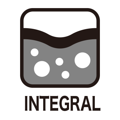 INTEGRAL
