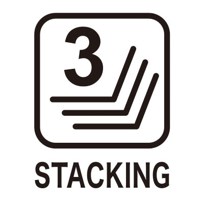 stacking3