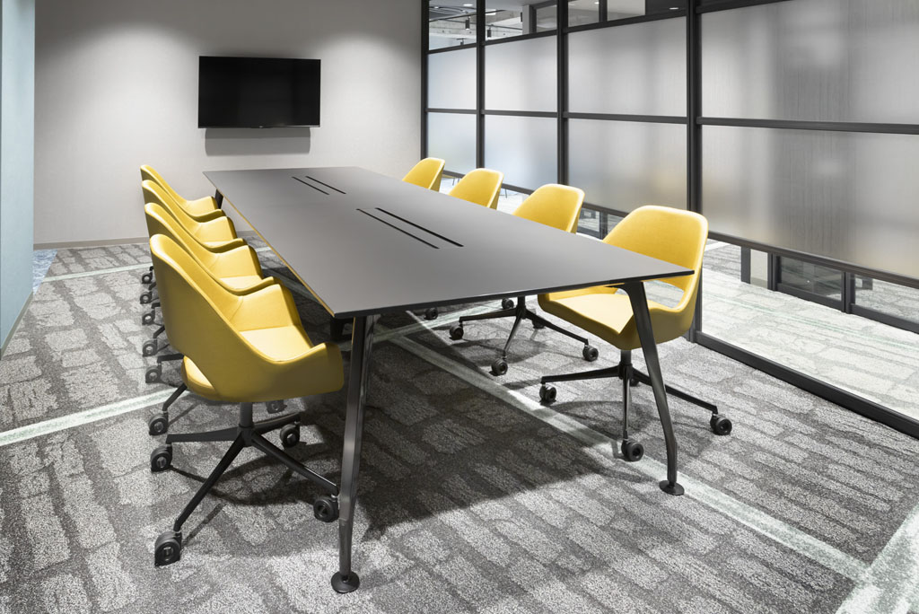 Turnpoint Consulting Co., Ltd.