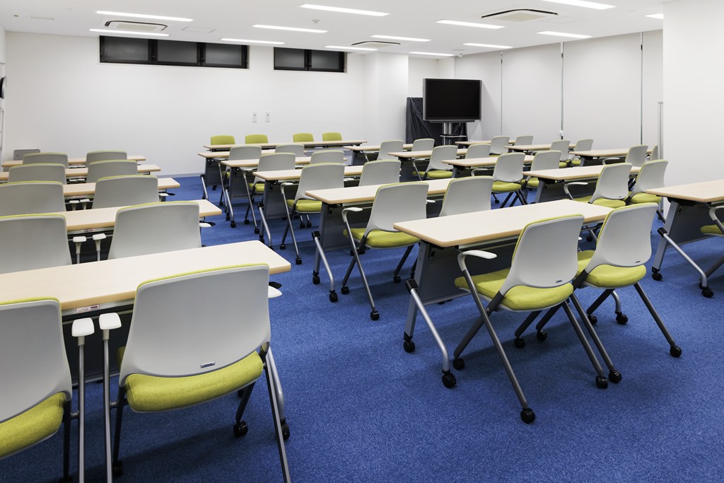 株式会社小学館集英社プロダクション