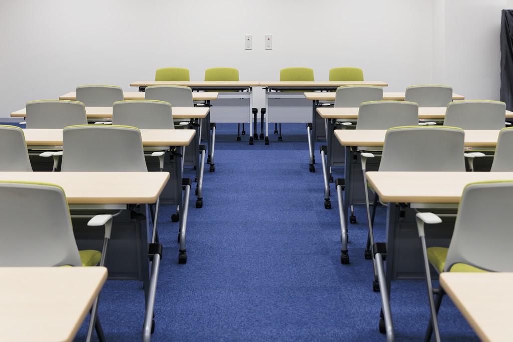 株式会社小学館集英社プロダクション